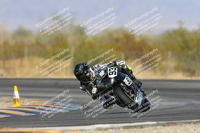 media/Dec-13-2024-2WTD (Fri) [[a46ca814cb]]/1-A Group/Session 3 (Turn 3)/